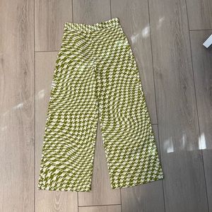 URBAN OUTFITTERS PANTS